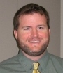 Dr. Heinzel
