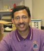 Dr. Iqbal