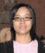 Dr. Liang