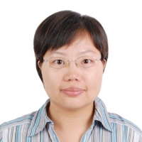 Dr. Shen